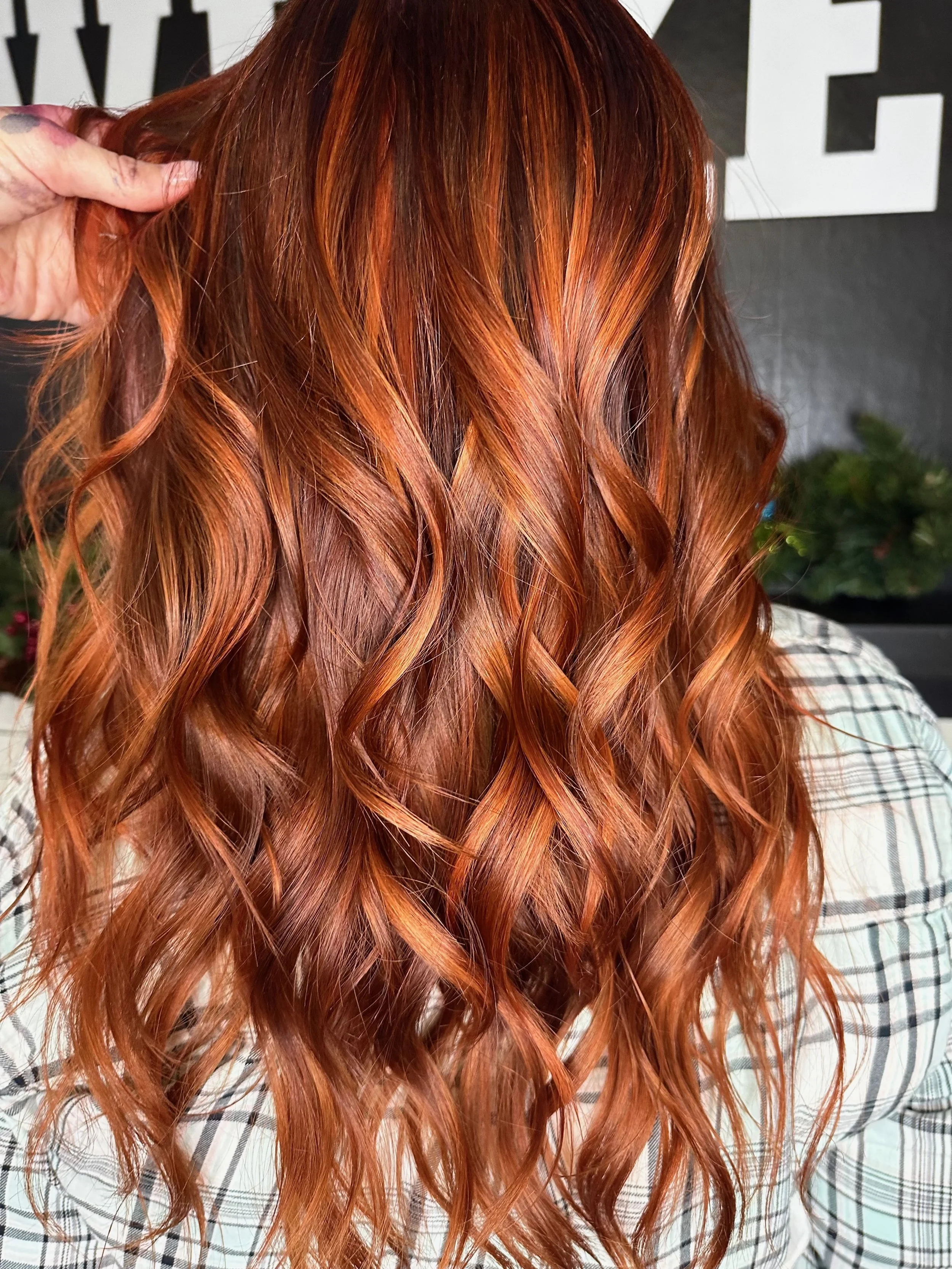 Wicked Hair in Draper, UT