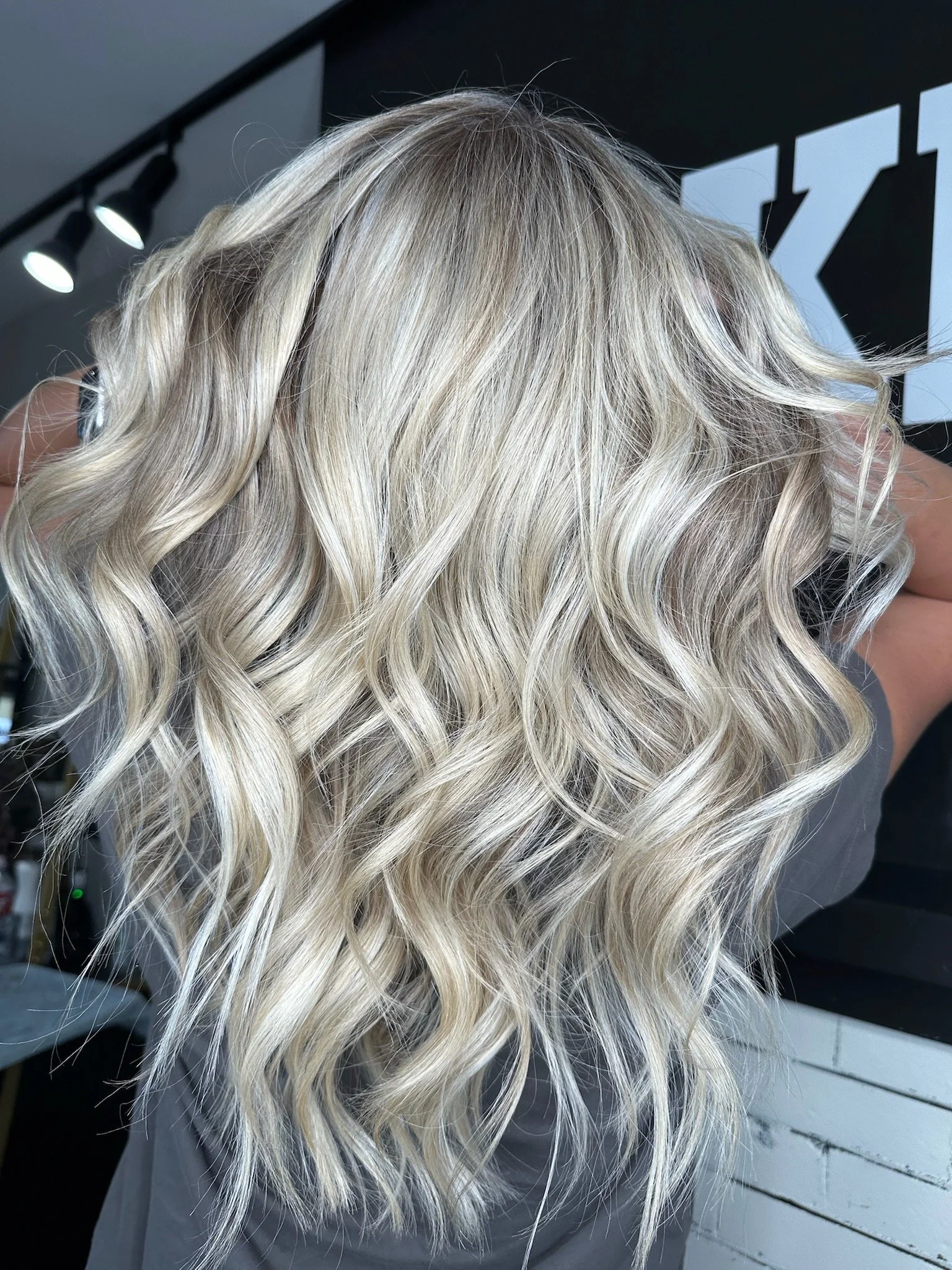 Wicked Hair in Draper, UT (3)