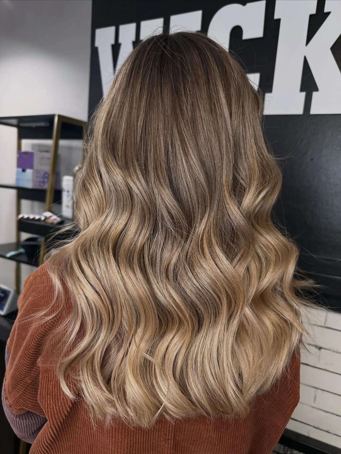 Wicked Hair in Draper, UT (4)