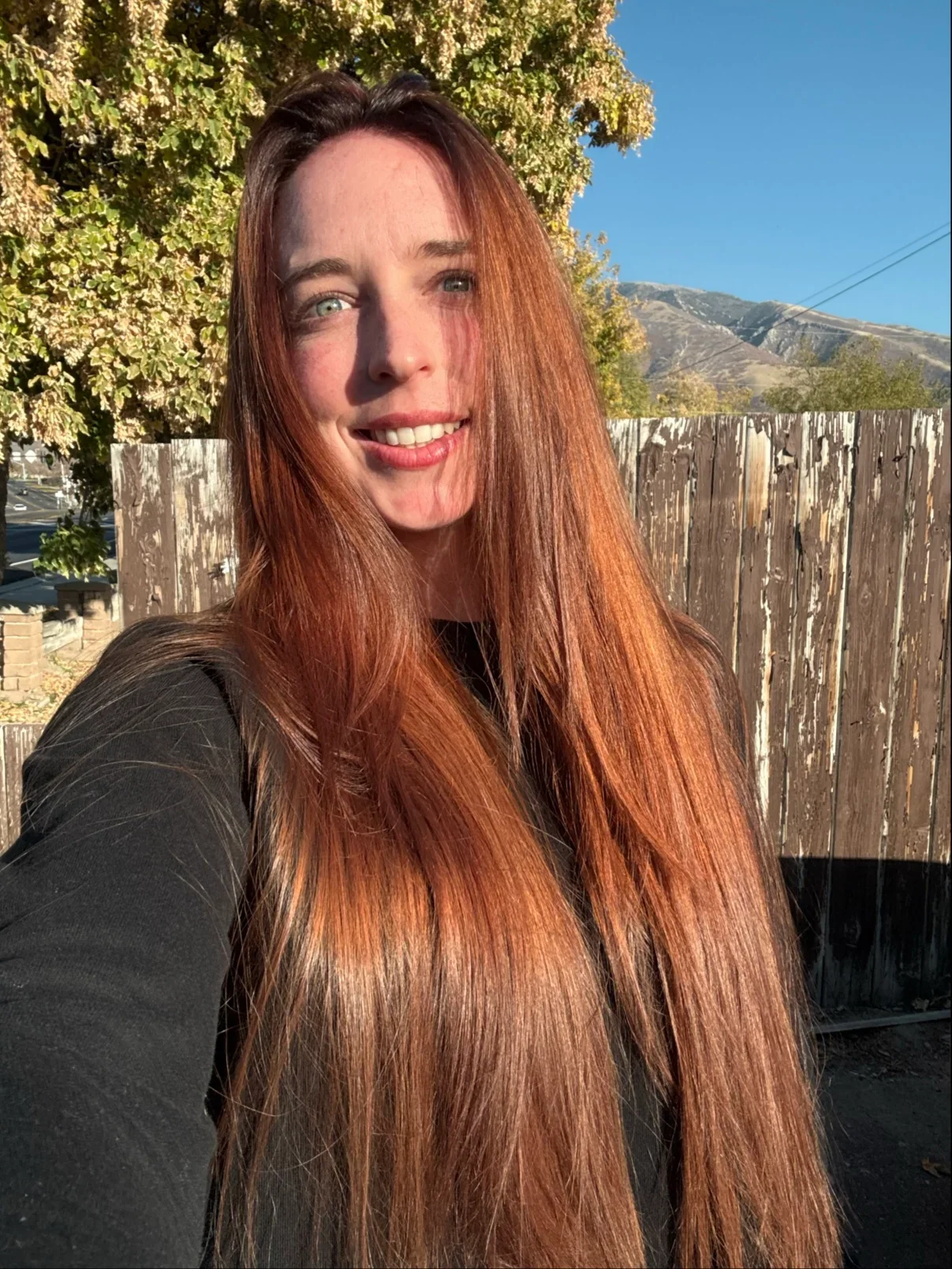 Wicked Hair in Draper, UT (5)