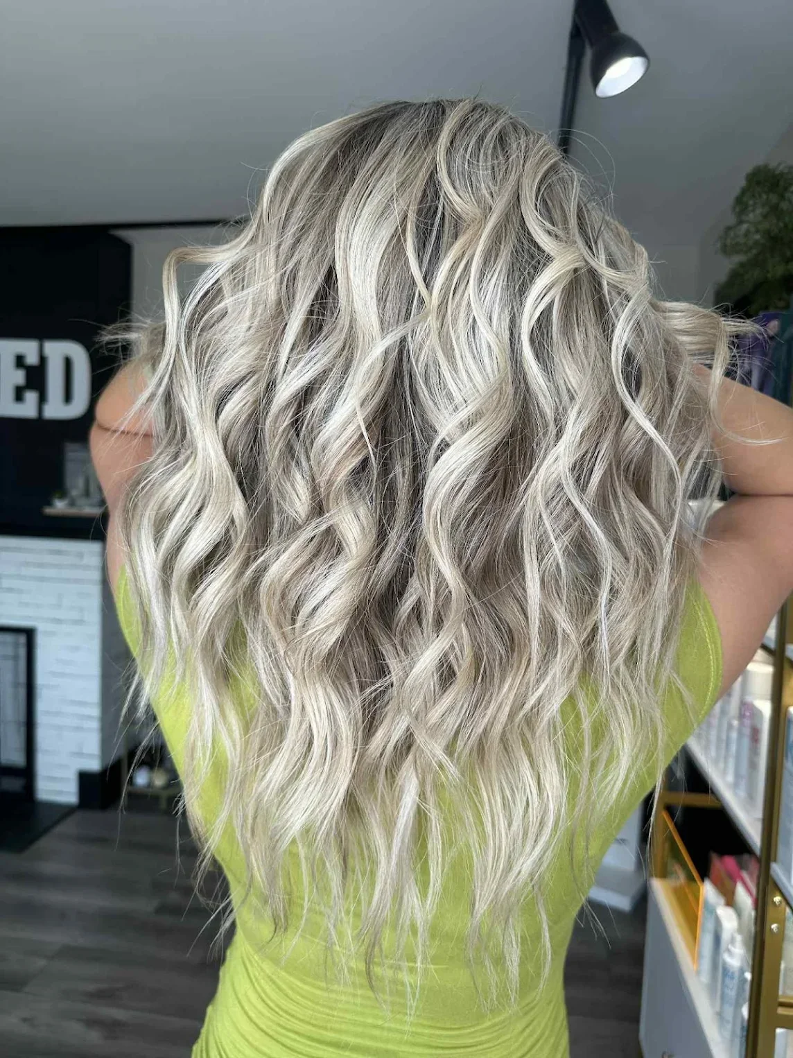 Wicked Hair in Draper, UT (6)