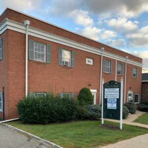 Fernandez Garcia Law in Morristown, NJ
