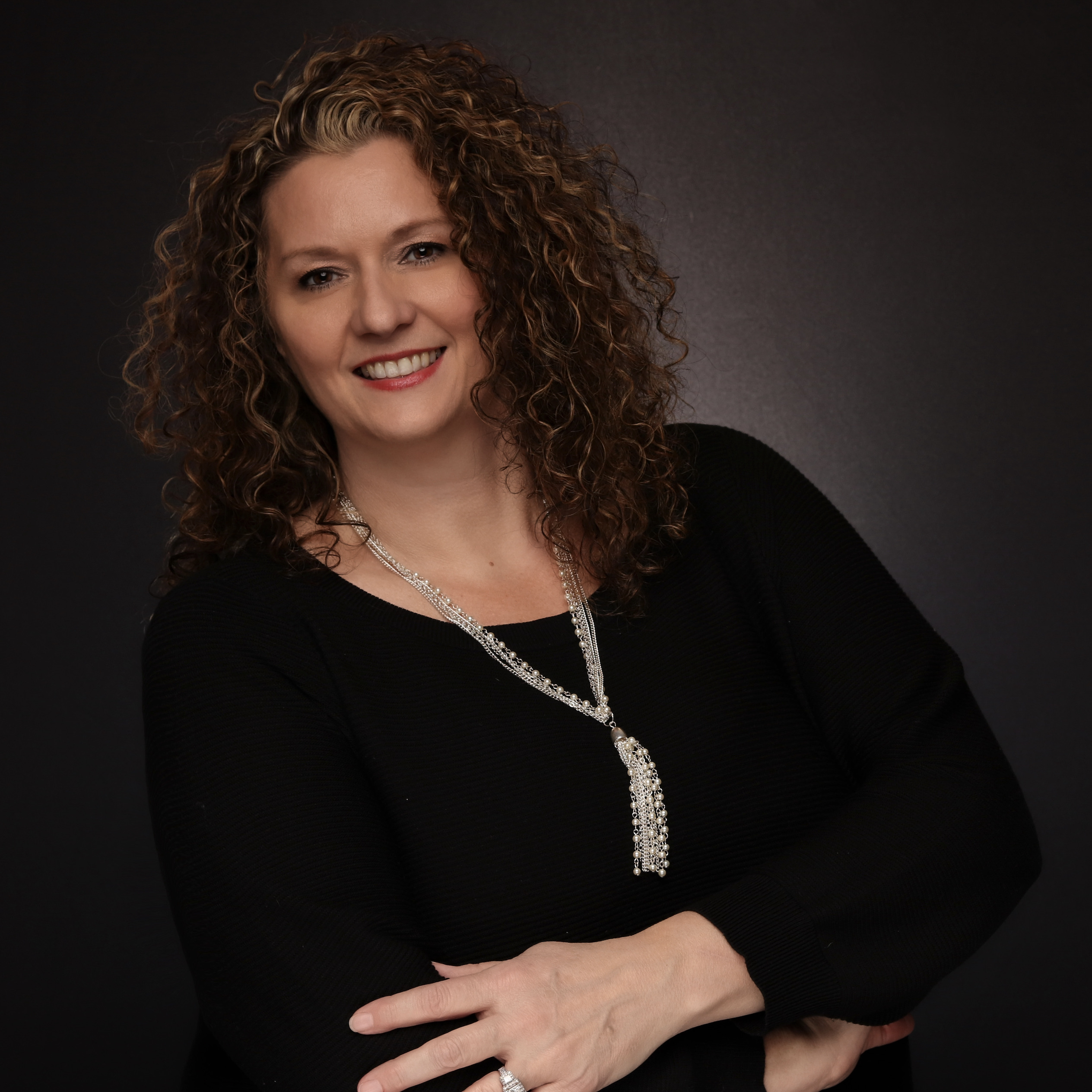 Christine Thomas, Texas Real Estate Executives in Gilmer, TX