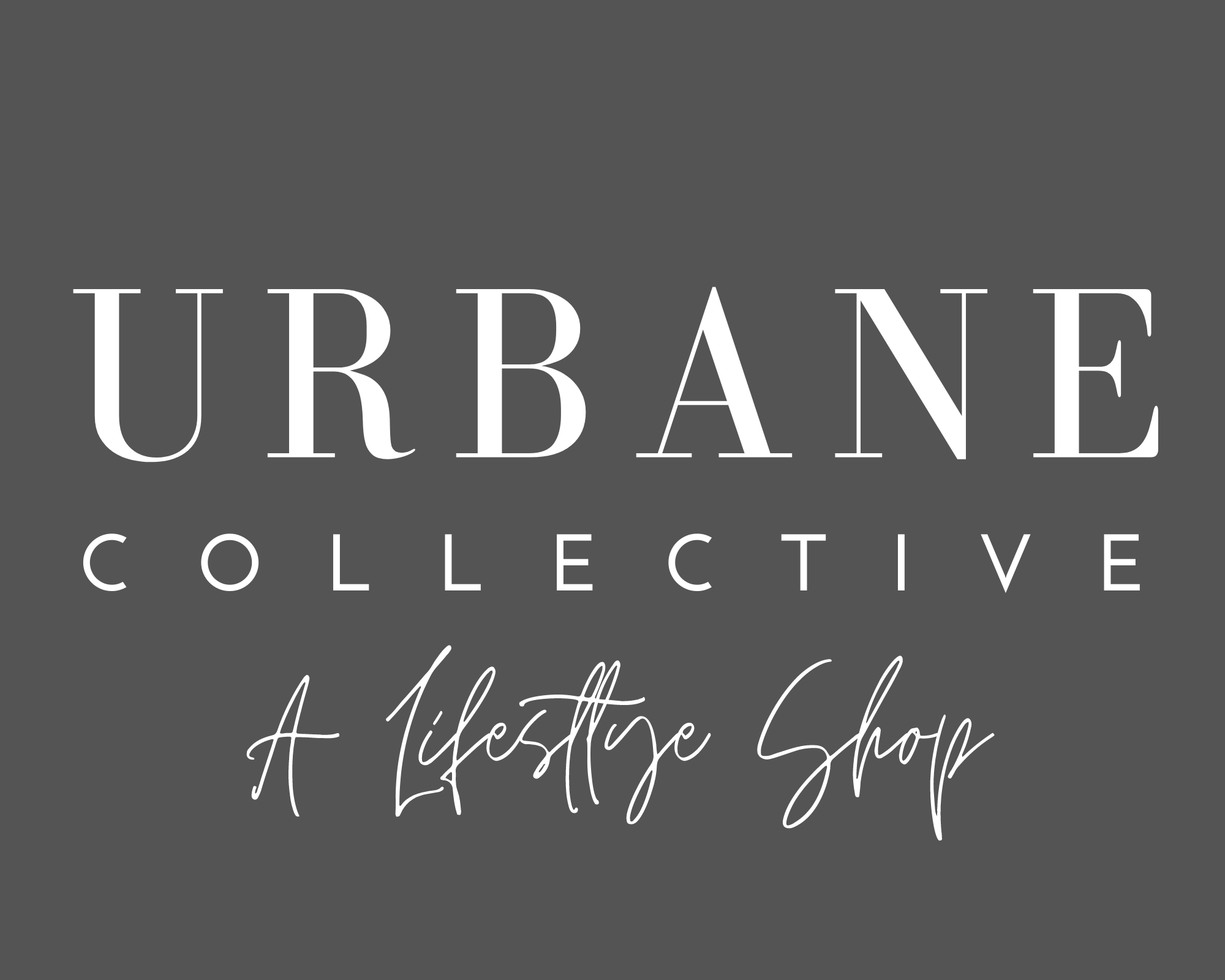 Urbane Collective in Colorado Springs, CO
