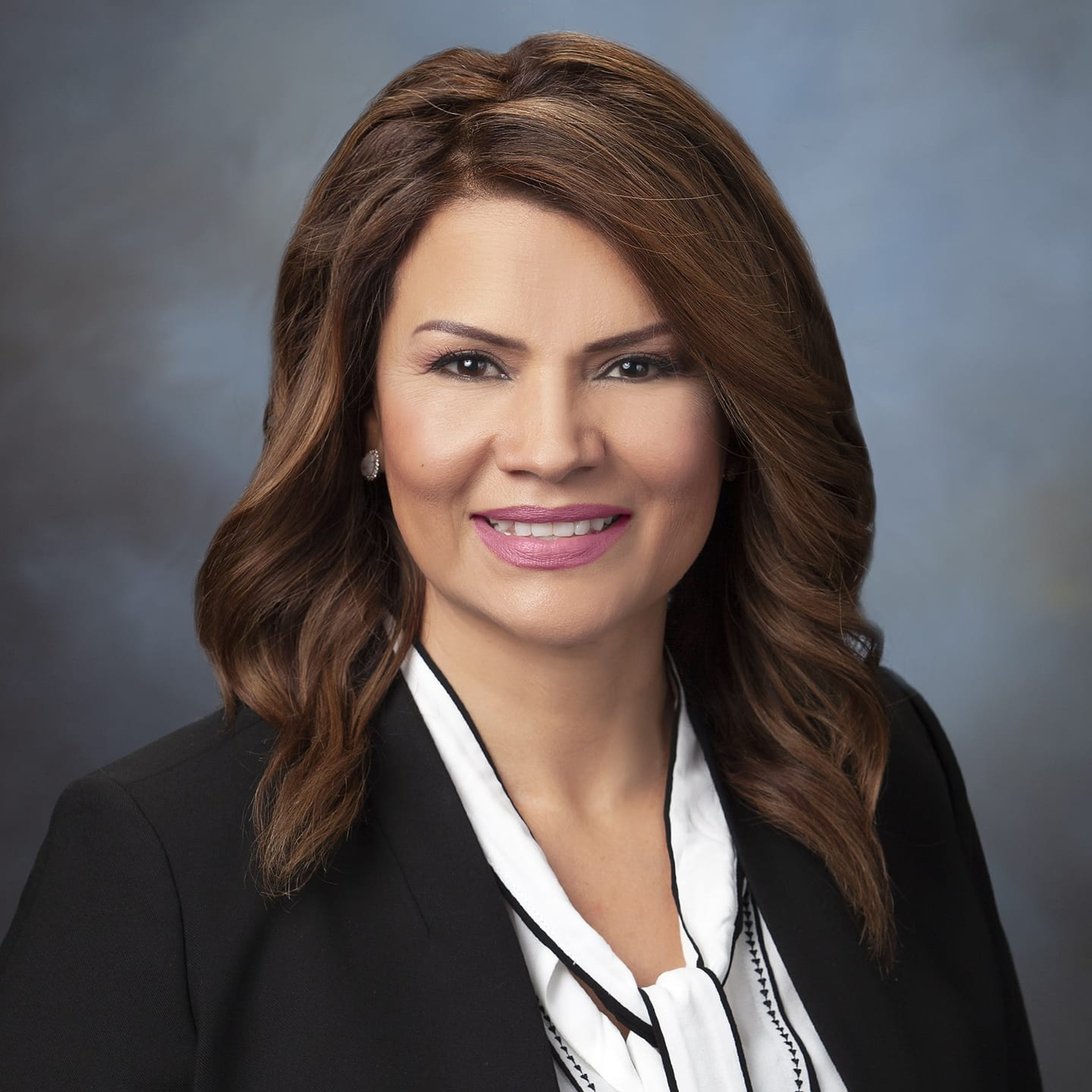 Maria Espinoza Realtor in Whittier, CA