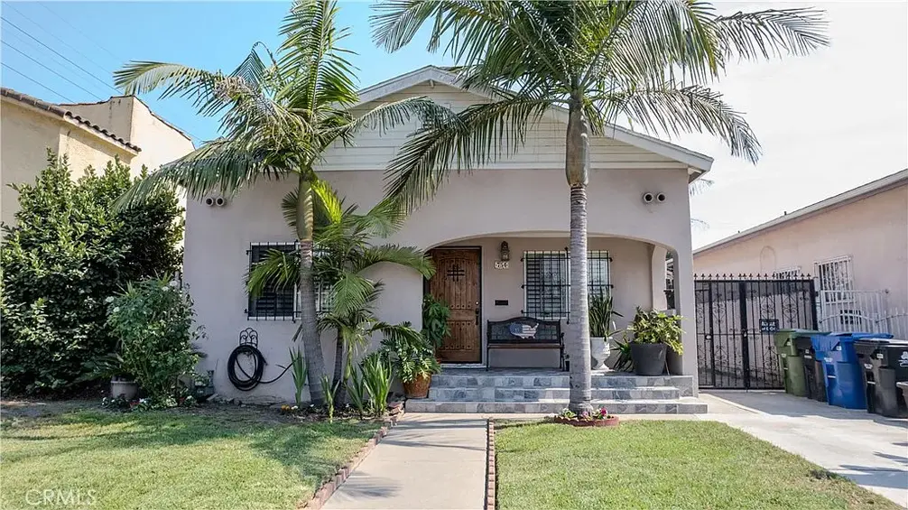 Maria Espinoza Realtor in Whittier, CA (4)