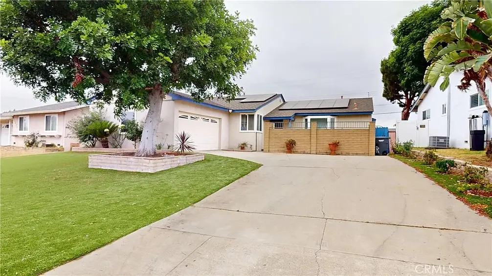 Maria Espinoza Realtor in Whittier, CA (6)