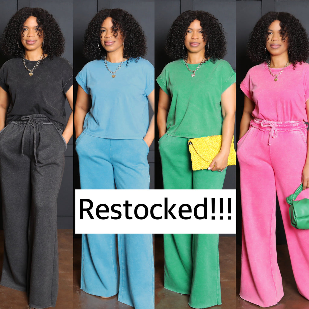 Ora's Closet Boutique in Canton, MS (2)