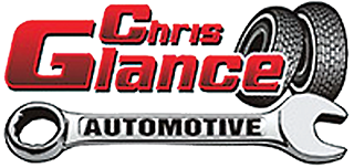 CHRIS GLANCE AUTOMOTIVE in Pittsburgh, PA (6)