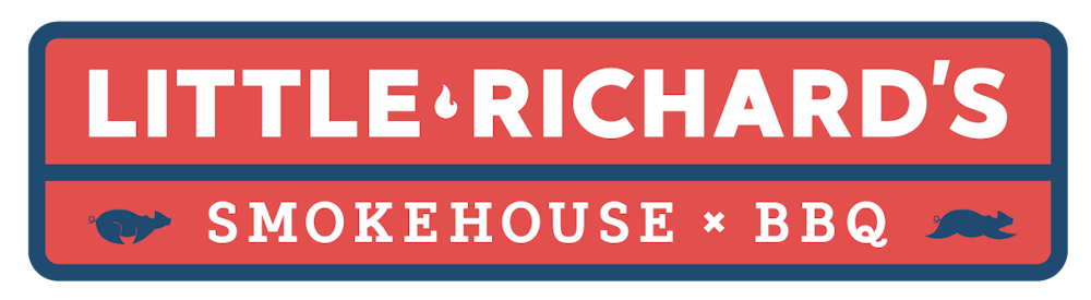 Little Richards Smokehouse BBQ in Yadkinville, NC (6)