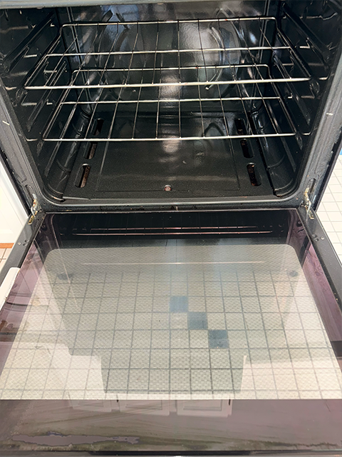 Ame Cleaning Services in Fort Wayne, IN