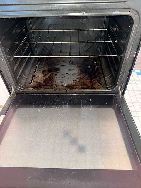 Ame Cleaning Services in Fort Wayne, IN (2)