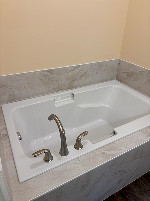 Ame Cleaning Services in Fort Wayne, IN (4)