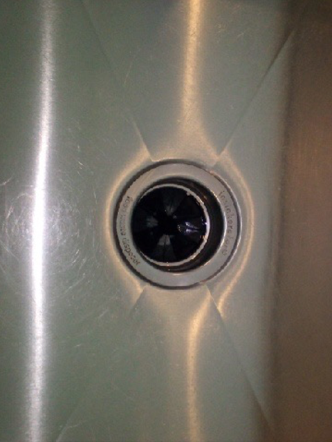 Ame Cleaning Services in Fort Wayne, IN (5)
