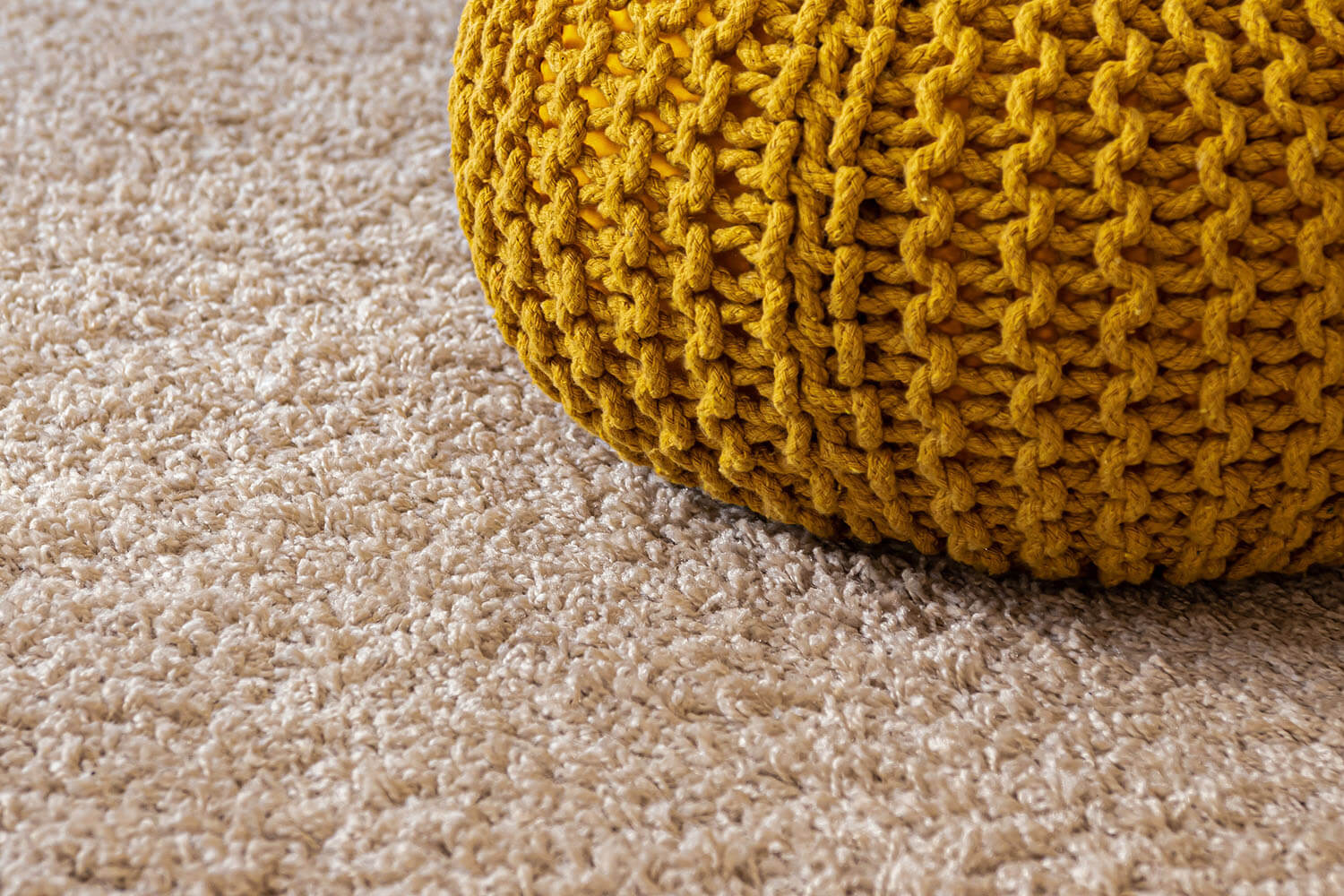 Ame Cleaning Services in Fort Wayne, IN (6)