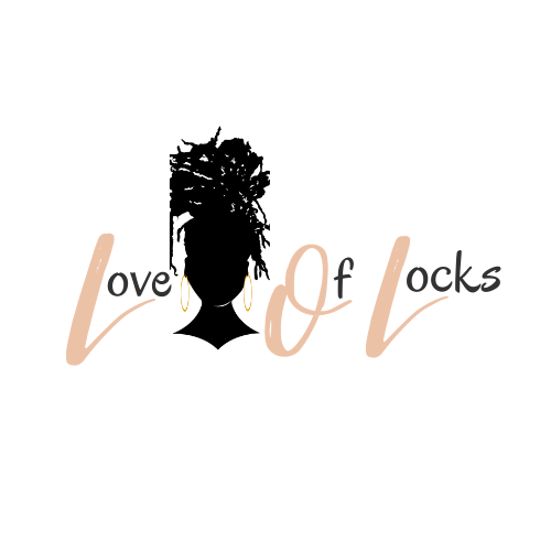 Love Of Locks in Chicago, IL