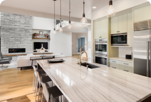 Cordova Cleaning Services LLC in Barking, NC (6)