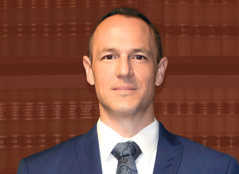 Dunne Law Firm in Kearny, NJ (4)