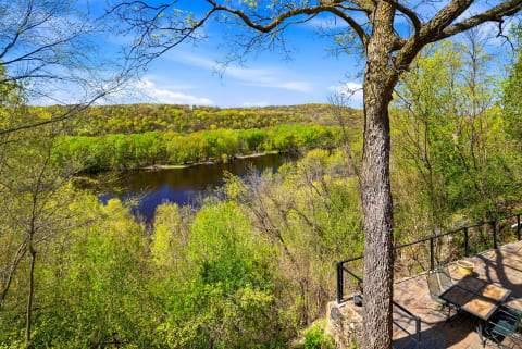 St. Croix Valley Inn in Osceola, WI (2)