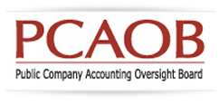 Excelsis Accounting Group in Reno, NV (2)