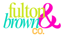 Fulton, Brown & Co in Knightdale, NC (5)
