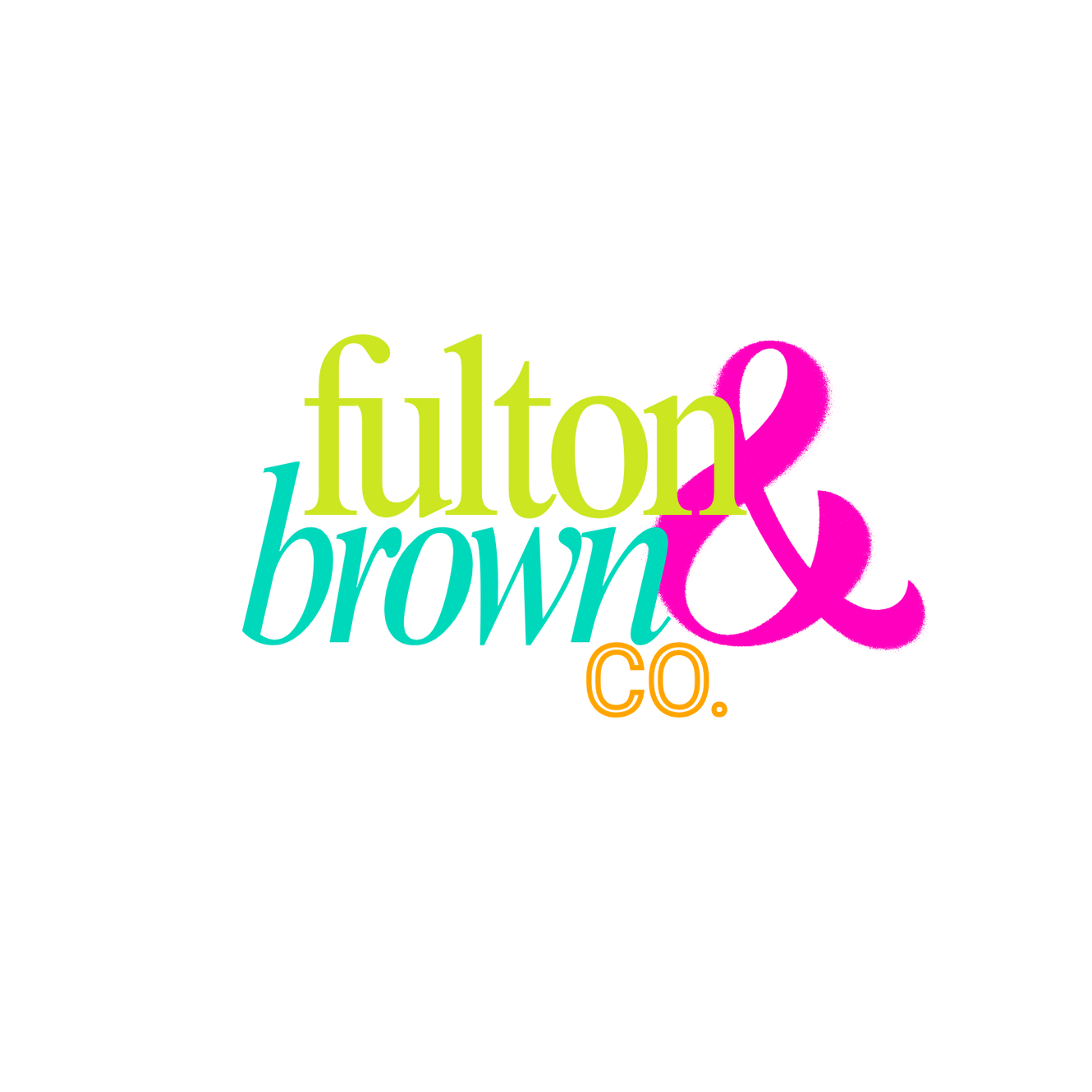 Fulton, Brown & Co in Knightdale, NC (3)