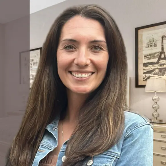 Cassandra Rosales EXP Real Estate Agent for Texas and New Mexico in Fort Bliss, TX (2)