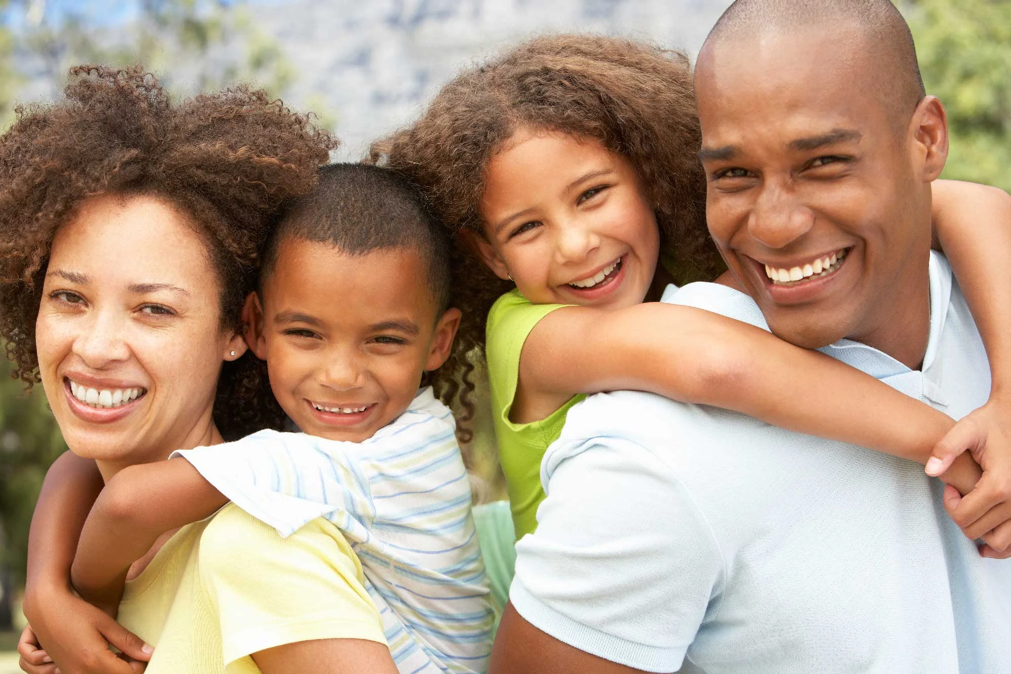 SM Mobile Tax Service LLC in Humble, TX