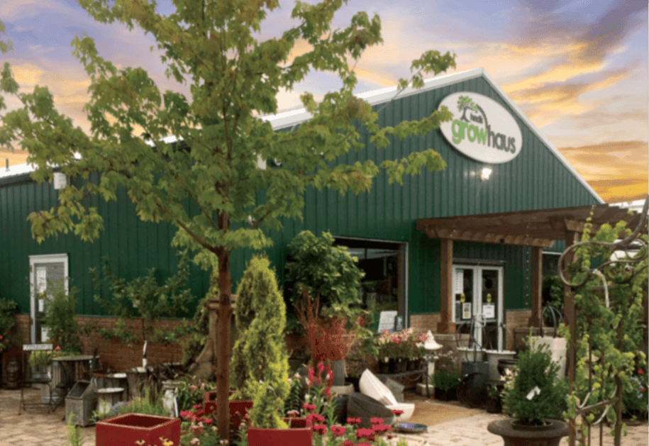 Heidi's GrowHaus & Lifestyle Gardens in Corcoran, MN (5)