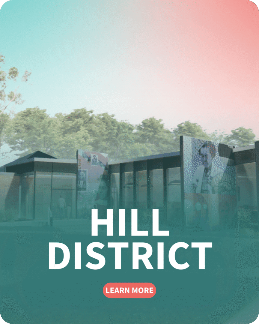The Citizen Science Lab - South Hills in Pittsburgh, PA (4)