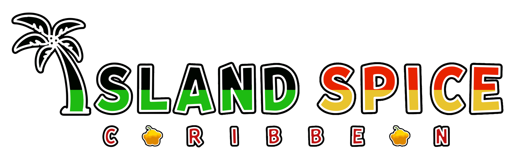 Island Spice in Kansas City, MO