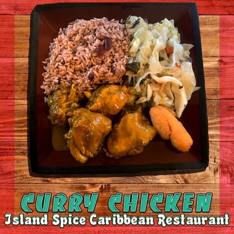 Island Spice in Kansas City, MO (3)