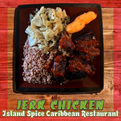 Island Spice in Kansas City, MO (4)