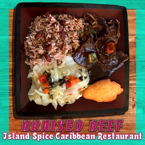 Island Spice in Kansas City, MO (5)