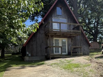 Young Real Estate LLC in Dexter, MO (5)