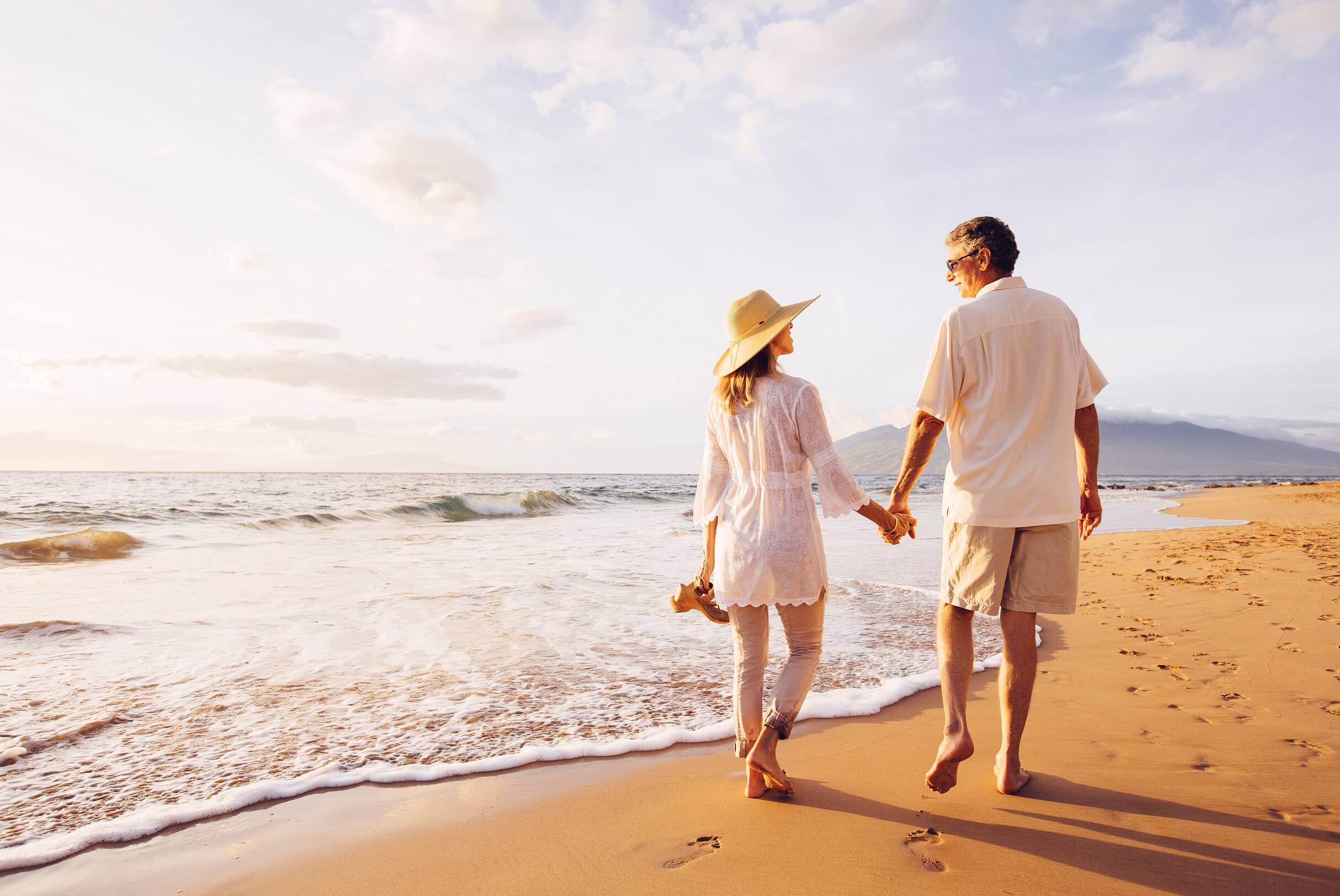 K Prus Advisory - Estate and Financial Planning in Estero, FL