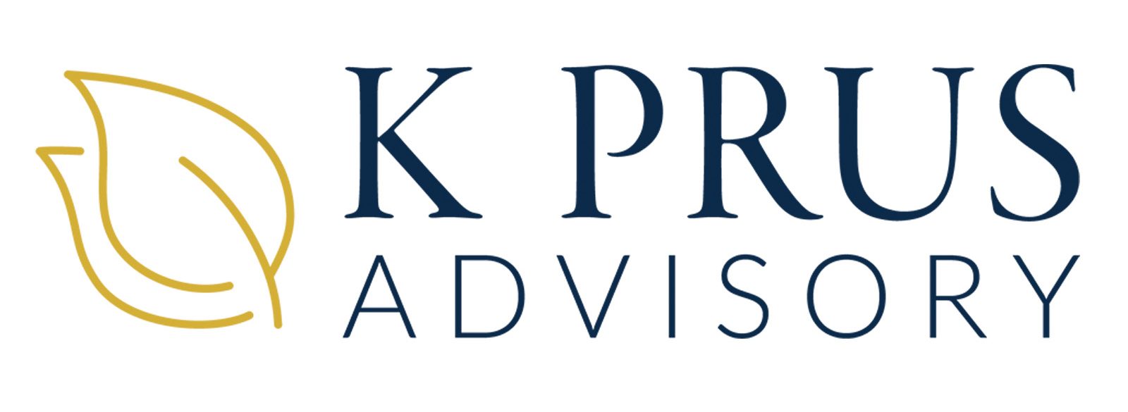 K Prus Advisory - Estate and Financial Planning in Estero, FL (4)