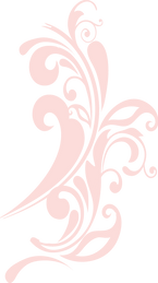 Pampered & Polished Nail Care in Bangor, ME