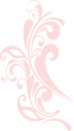 Pampered & Polished Nail Care in Bangor, ME (2)