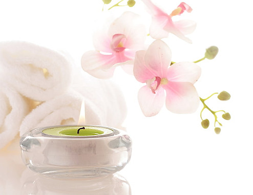 Pampered & Polished Nail Care in Bangor, ME (3)