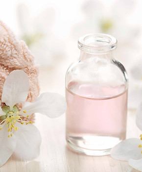 Pampered & Polished Nail Care in Bangor, ME (4)