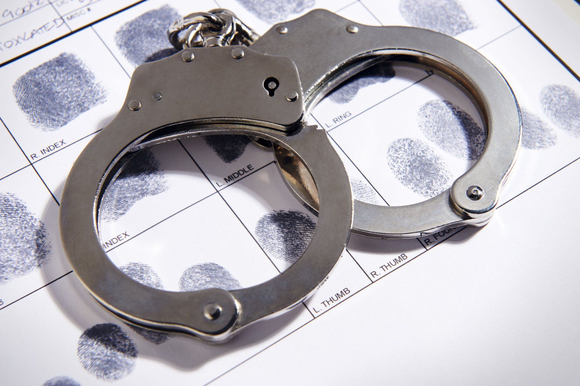 Raymond K. Miller Attorney at Law in Alamosa, CO