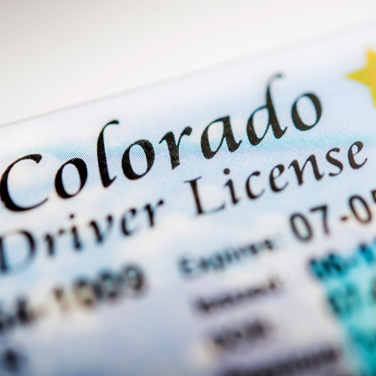 Raymond K. Miller Attorney at Law in Alamosa, CO (3)