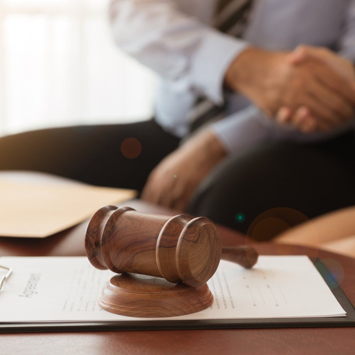 Raymond K. Miller Attorney at Law in Alamosa, CO (4)