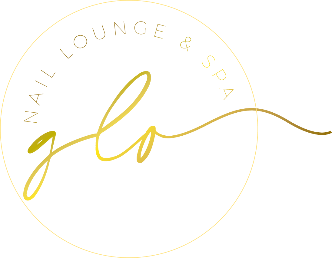 Glo Nail Lounge & Spa in Dallas, TX (2)