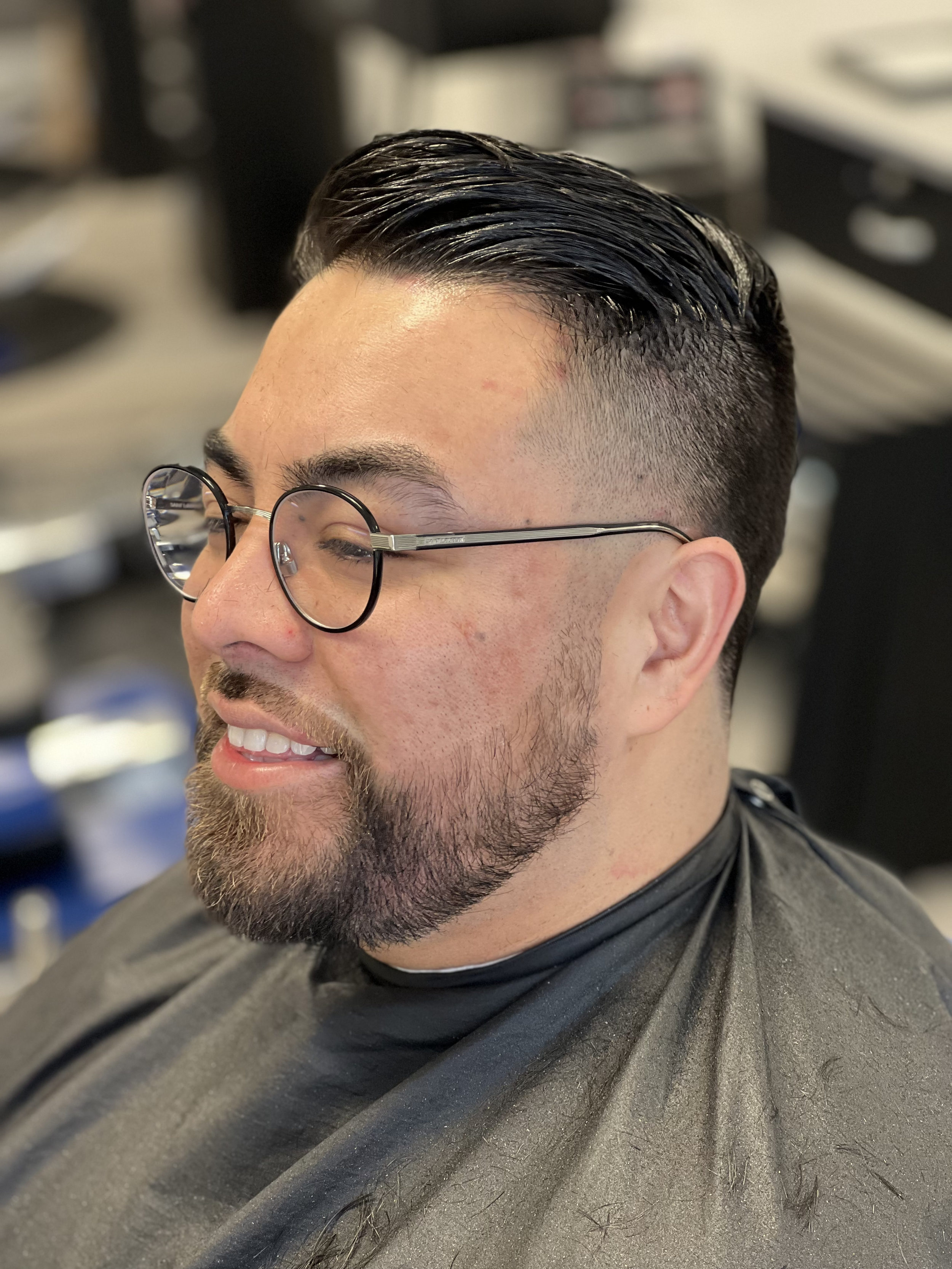 Extravagant Grooming Lounge in Oakland, CA