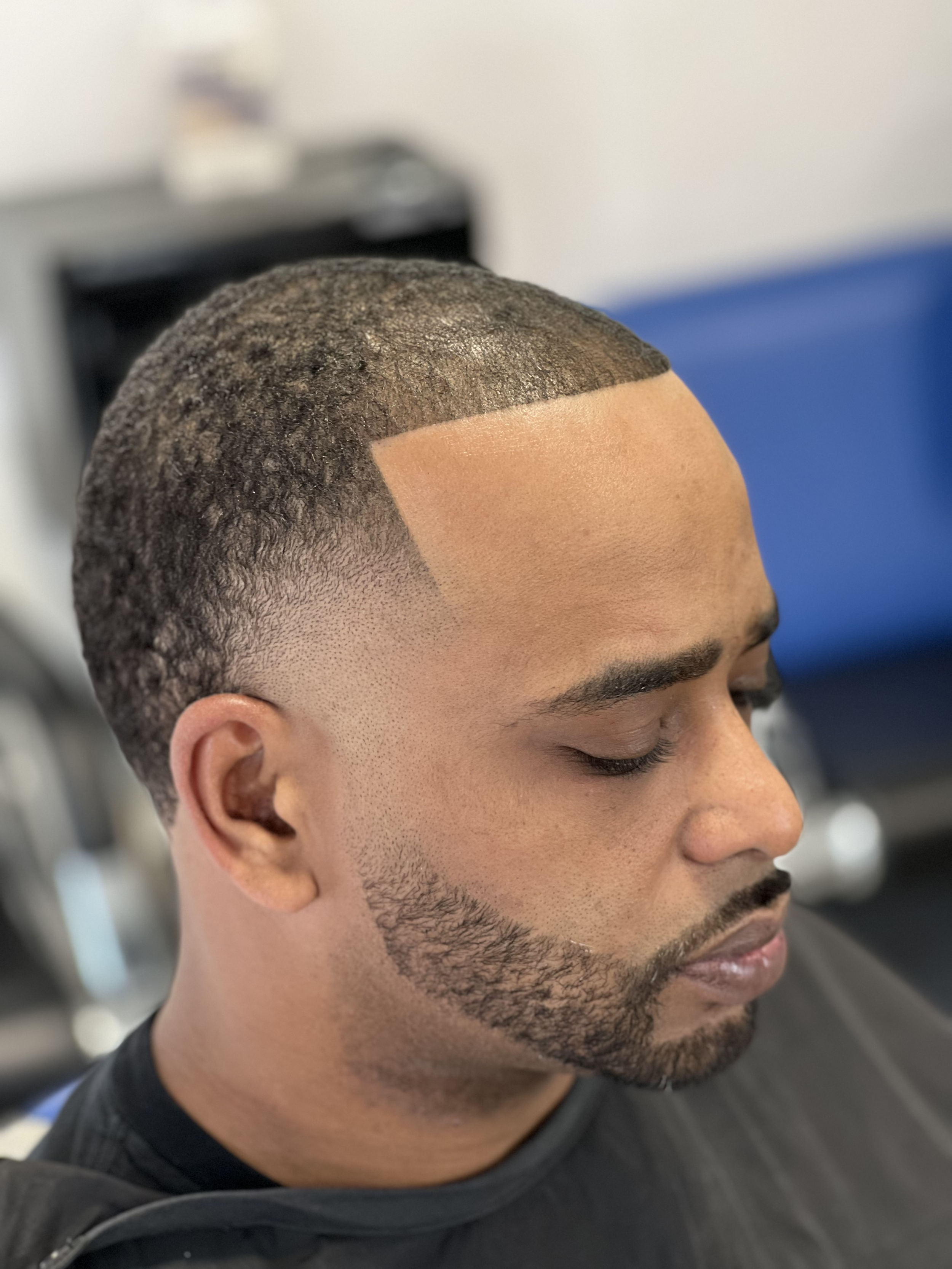 Extravagant Grooming Lounge in Oakland, CA (3)