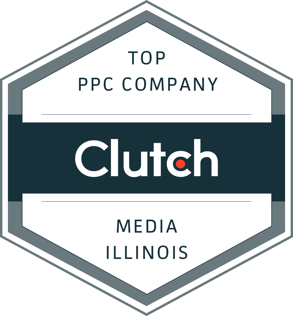 Crunchy Links: Fintech Marketing Agency in Belvedere Tiburon, CA (2)