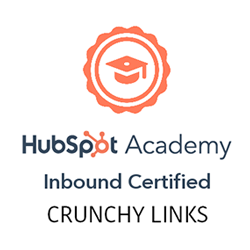 Crunchy Links: Fintech Marketing Agency in Belvedere Tiburon, CA (3)