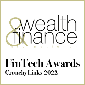 Crunchy Links: Fintech Marketing Agency in Belvedere Tiburon, CA (4)